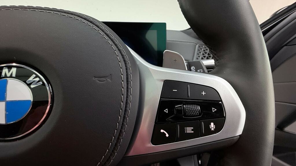 BMW X7 Xdrive40d Mht M Sport Step 6 Seat Green #18