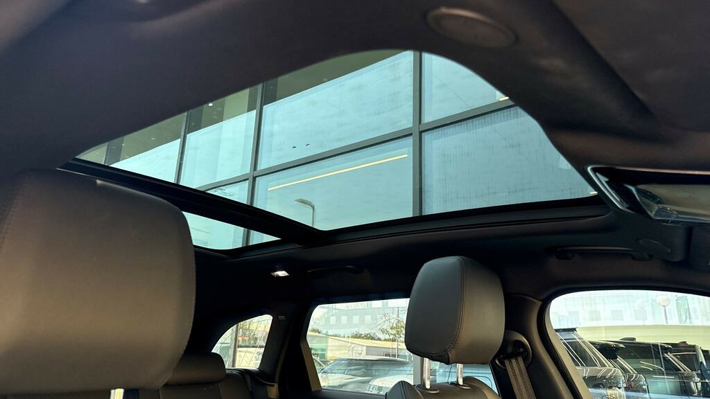 Land Rover Range Rover Velar 2.0 D200 Mhev Revised Est Grey #21