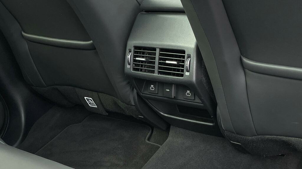 Land Rover Discovery Sport D200 R-dynamic S Plus Grey #18