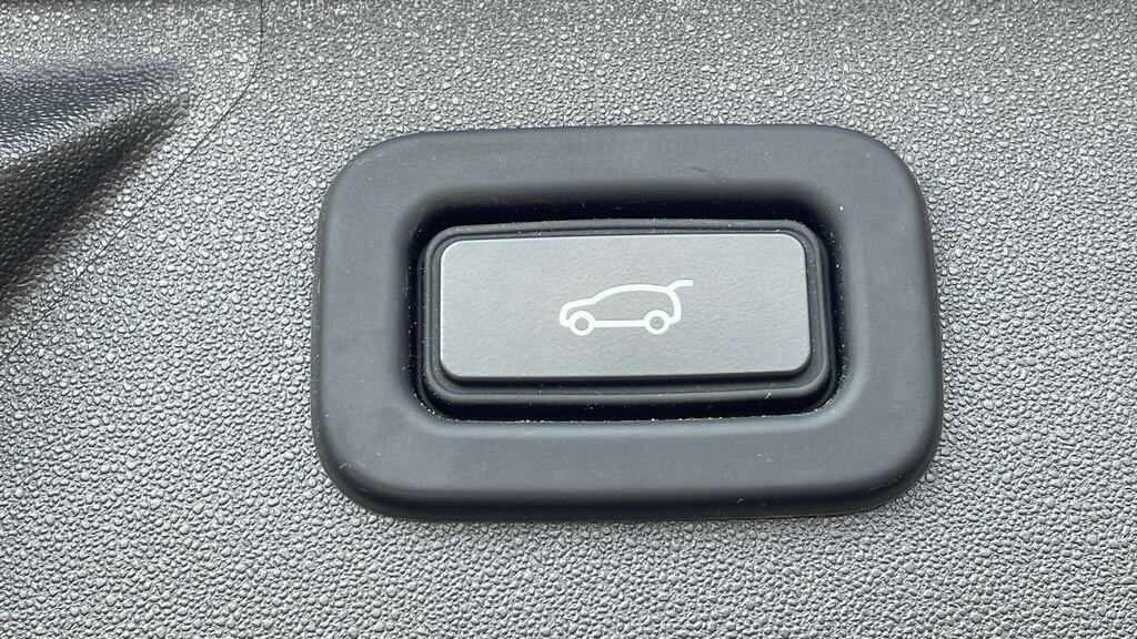 Land Rover Discovery Sport D200 R-dynamic S Plus Grey #27