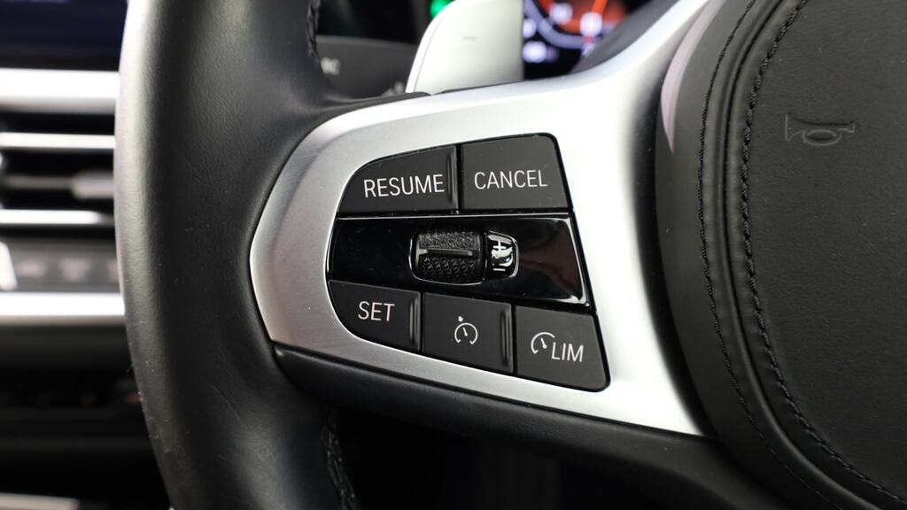 BMW 2 Series Gran Coupe 220I M Sport Coupe White #17