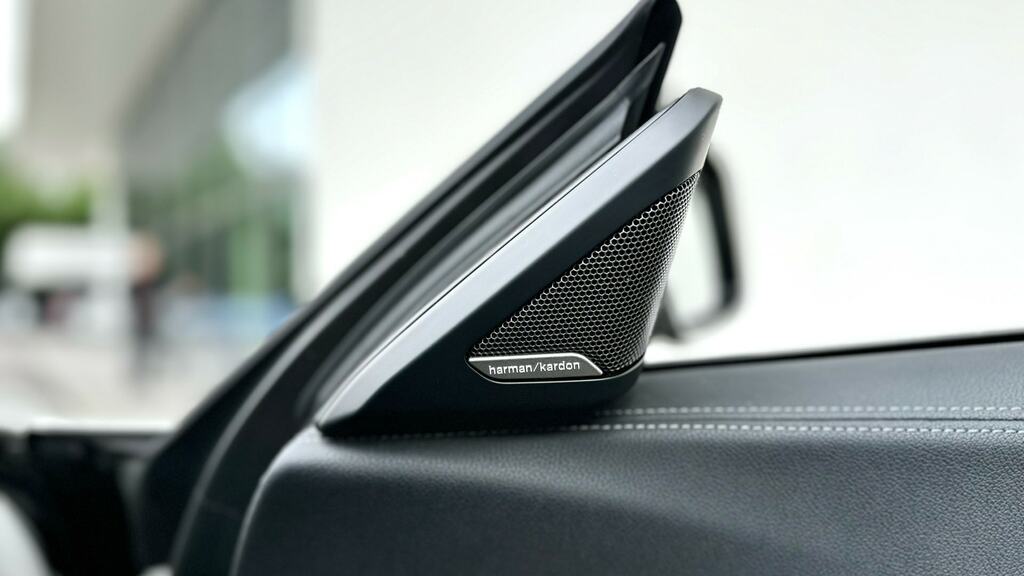 BMW Z4 Sdrive 20I M Sport Black #20