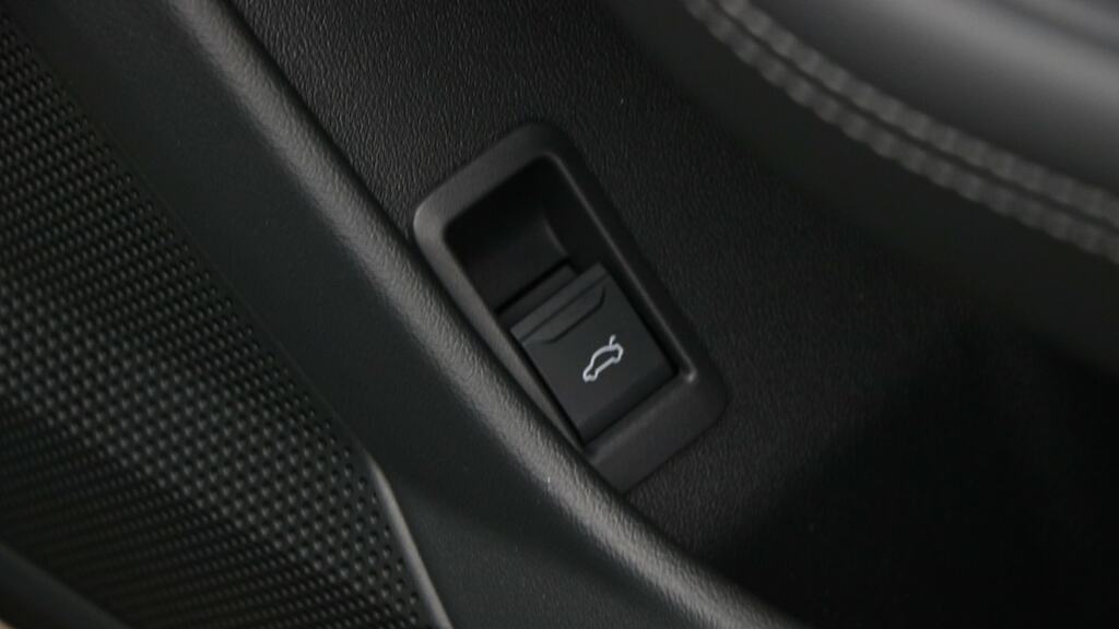 Audi A6 Avant Avant Black Edition 50 Tfsi E Quattro 299 Ps S Tro Black #26