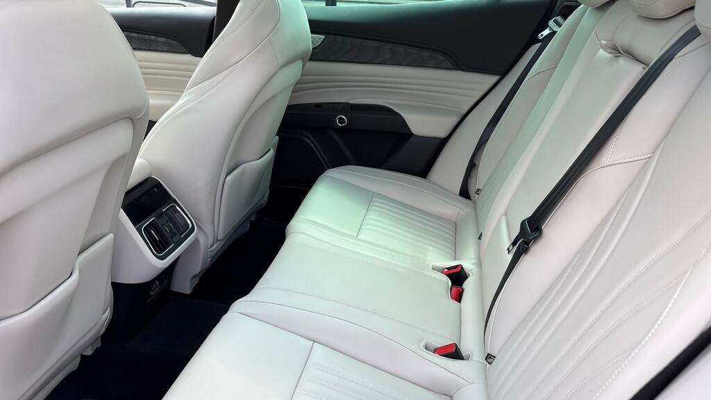 Maserati Grecale 48V Mhev 330 Modena Estate  #19