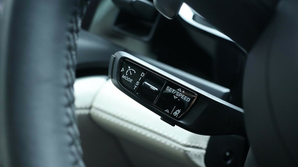 Porsche Panamera Turbo E-hybrid S 2025 Black #21
