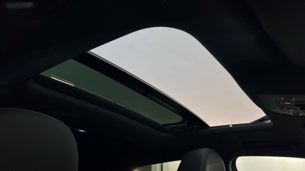 Audi Q3 Audi Q3 Sportback Black Edition 45 Tfsi Quattro 24 White #24