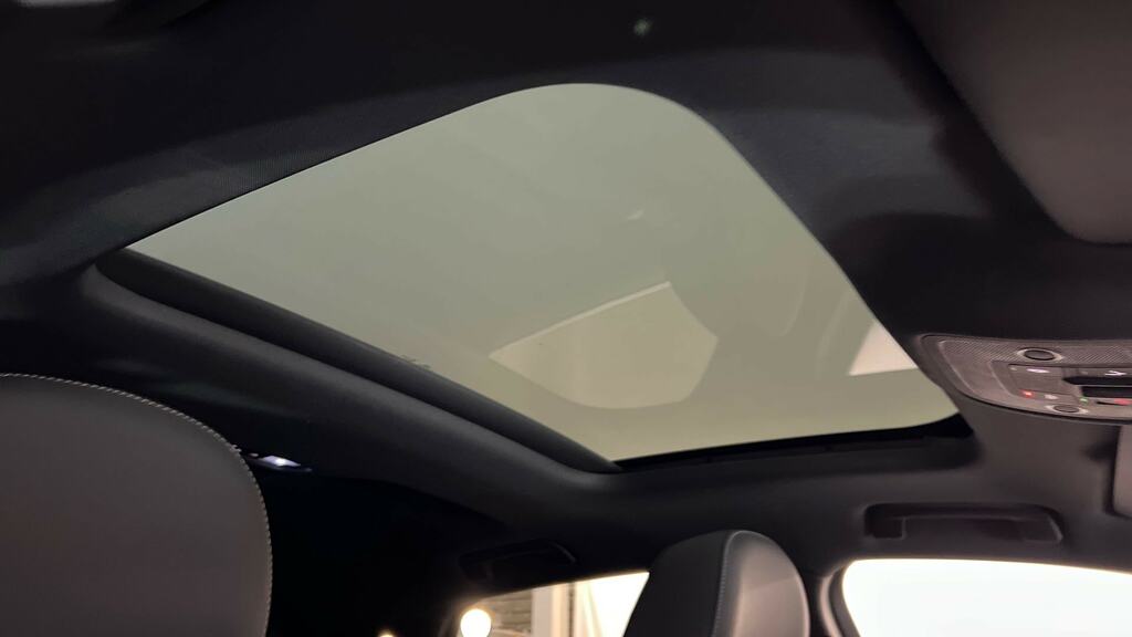 Audi Q3 Audi Q3 Sportback Black Edition 45 Tfsi Quattro 24 White #23