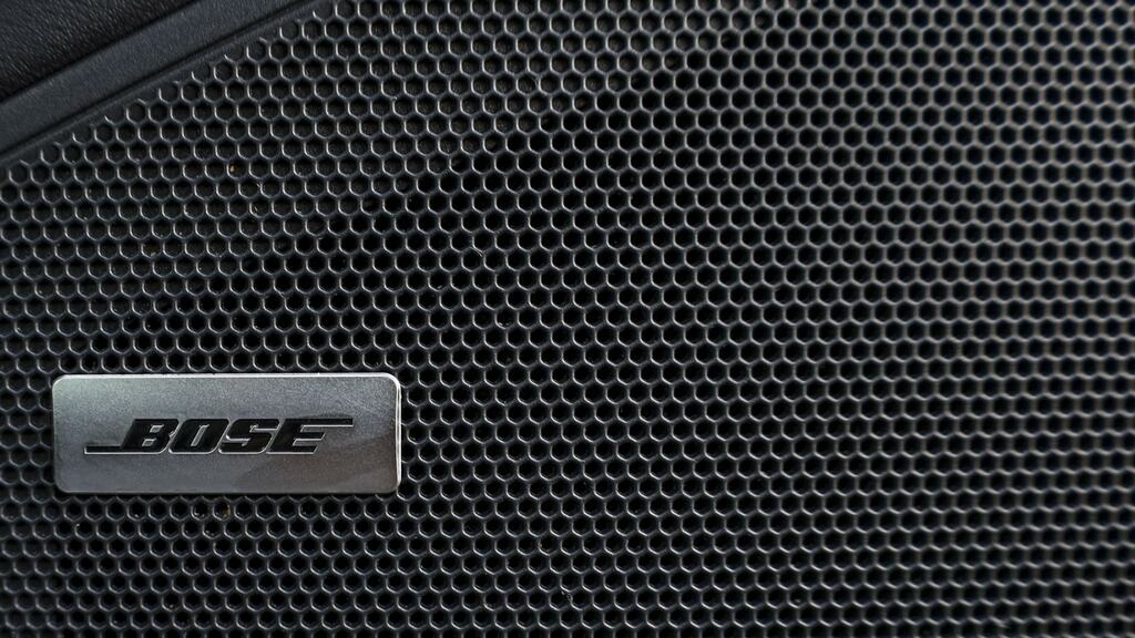 Porsche Cayenne 3.0T V6 Gpf Suv Tiptronics 4Wd Euro 6 Grey #11