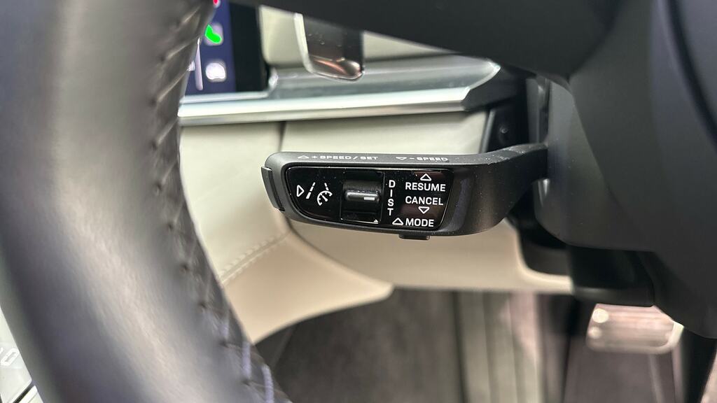 Porsche Panamera 4 Sport Turismo Platinum Edition Pdk #26