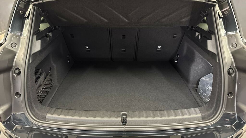 Mini Countryman 150Kw E Sport Level 2 66Kwh Red #13