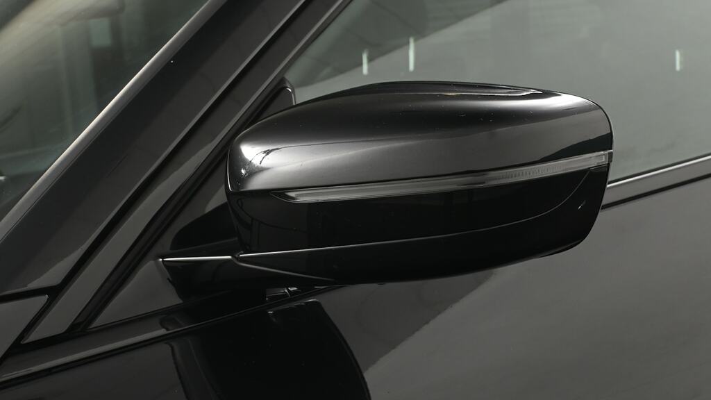 BMW i4 Bmw Gran Coupe 400Kw M50 83.9Kwh Grey #29