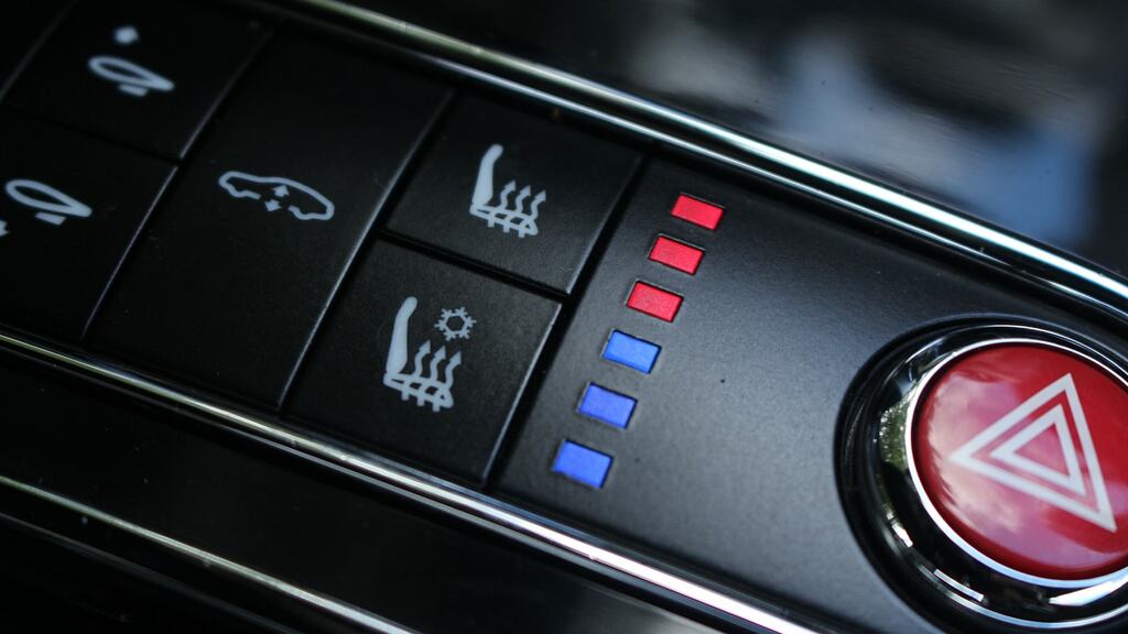 Bentley Continental Gt 4.0 V8 Gtc S Convertible 4Wd Euro Blue #14