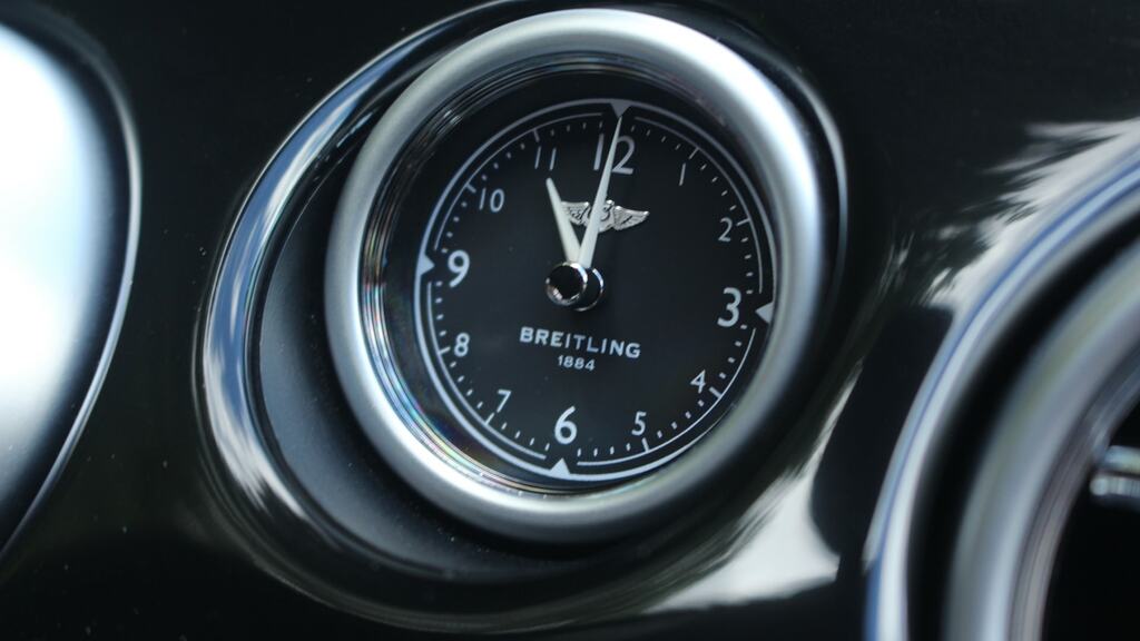 Bentley Continental Gt 4.0 V8 Gtc S Convertible 4Wd Euro Blue #16