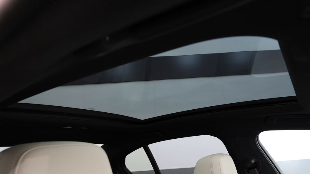 BMW 5 Series 520I M Sport Pro Saloon #21