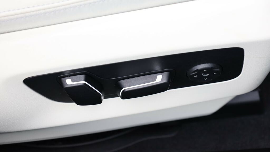BMW 5 Series 520I M Sport Pro Saloon #27