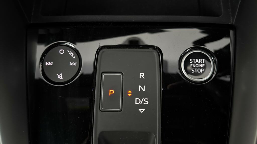 Audi A3 1.5 Tfsi 35 S Line Saloon S Tronic 15 Grey #18