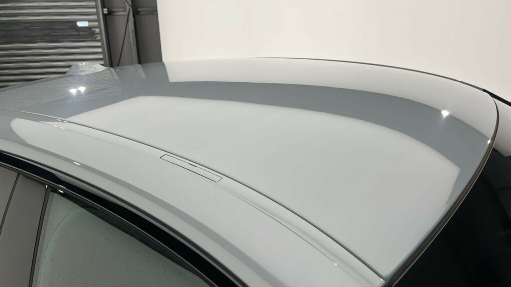 BMW i4 250Kw Edrive40 M Sport 83.9Kwh 2025 Black #21