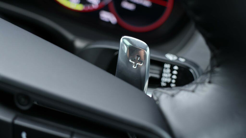 Porsche Panamera V6 E-hybrid 17.9Kwh 4 Platinum Edition Sport Turis #21