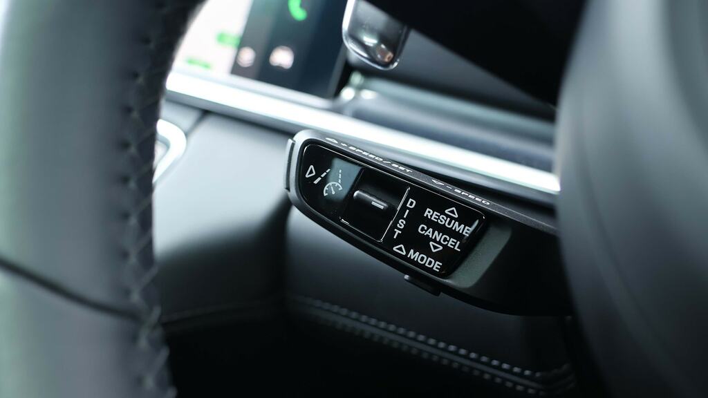 Porsche Panamera V6 E-hybrid 17.9Kwh 4 Platinum Edition Sport Turis #20