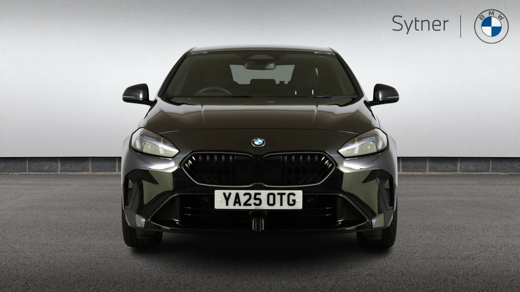 BMW 2 Series Gran Coupe G42 220I M Sport Coupe B48 2.0I Lci Grey #16