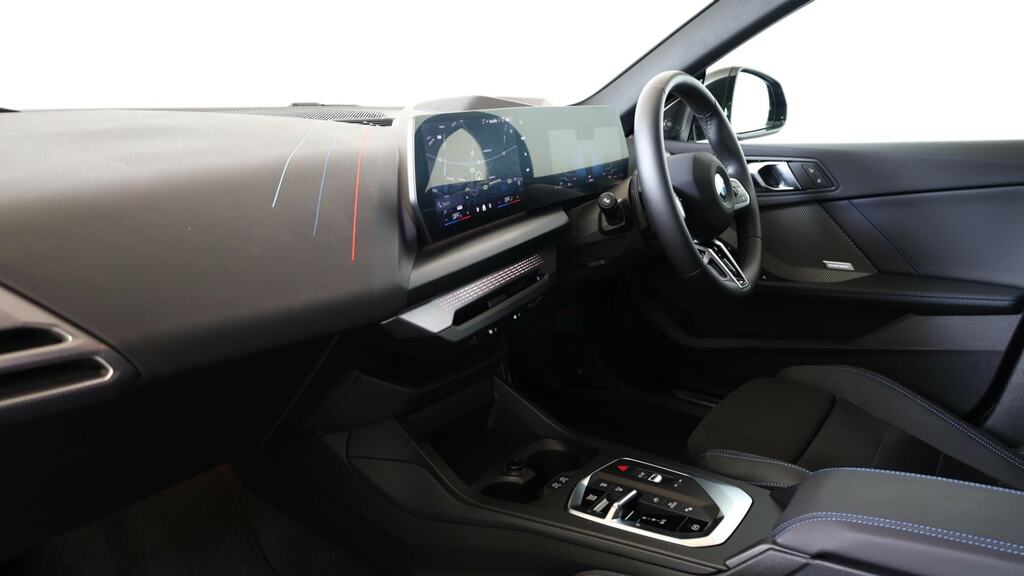 BMW 2 Series Gran Coupe G42 220I M Sport Coupe B48 2.0I Lci Grey #7