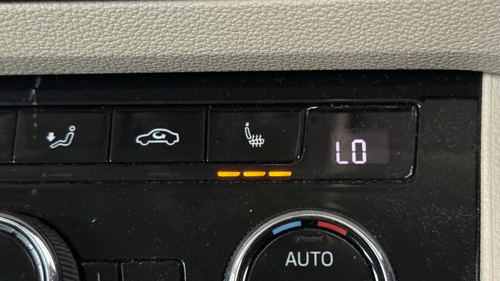Skoda Kodiaq Sportline Tdi Dsg Grey #19