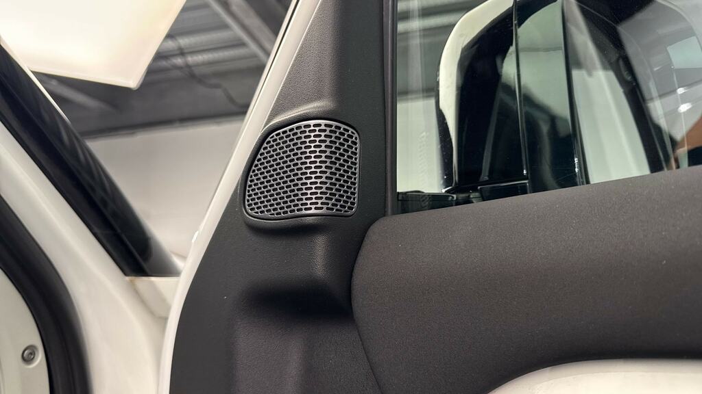 Land Rover Defender 90 3.0 D200 Mhev S Suv 4Wd Euro 6 S #28