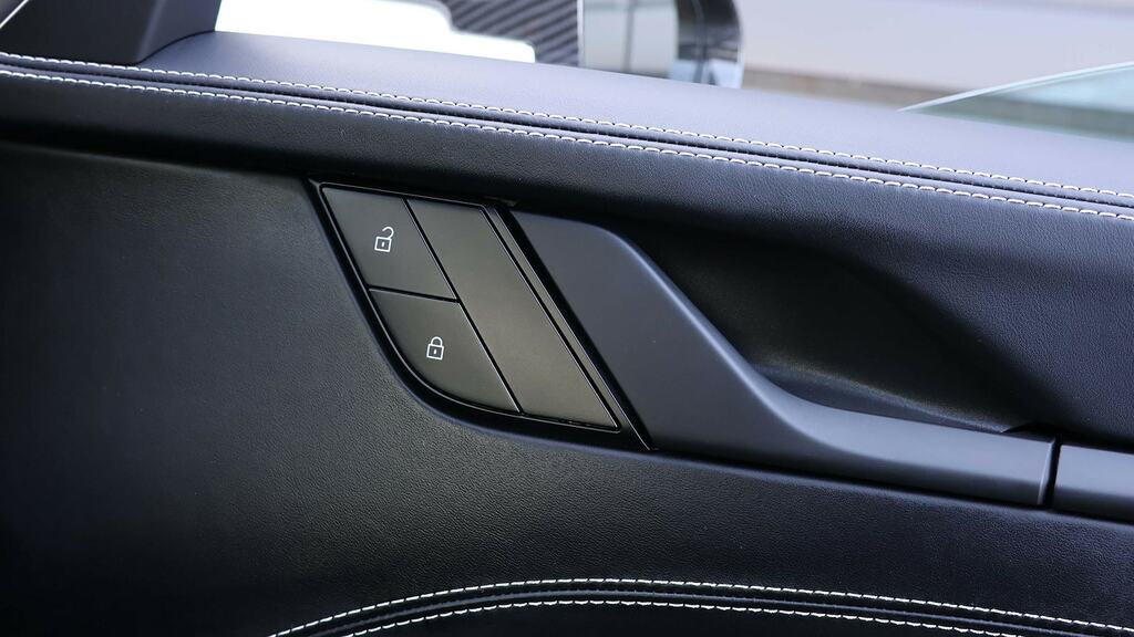 Porsche 911 -Hybrid 992 Carrera 4 Gts Pdk Euro 6 Grey #22