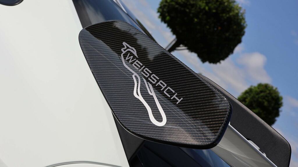 Porsche 911 -Hybrid 992 Carrera 4 Gts Pdk Euro 6 Grey #34