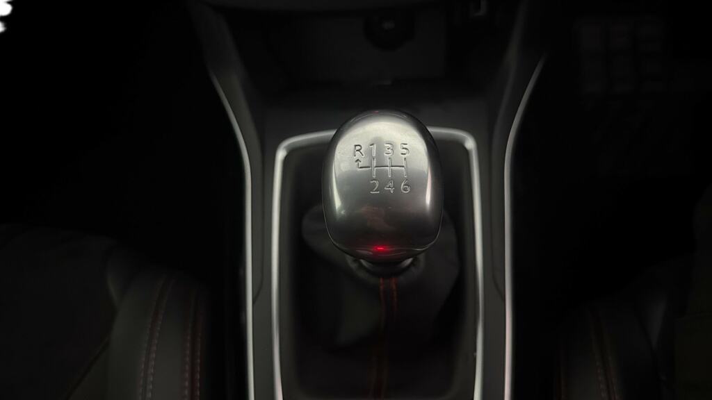 Peugeot 308 1.5 Bluehdi Gt Premium Eat Euro 6 Ss Black #14