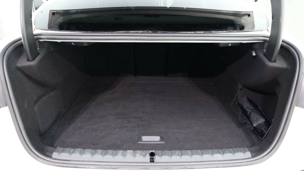 BMW 2 Series Gran Coupe Bmw Used F22 220I M Sport Coupe B48 2.0I Lci White #13