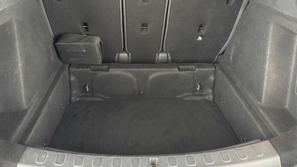 Mini Countryman 1.5 Cooper Suv Euro 6 Ss 136 Grey #22