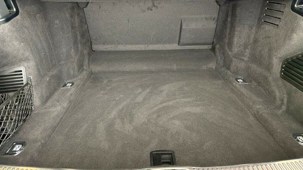 Audi A8 Audi A8 Grey #20