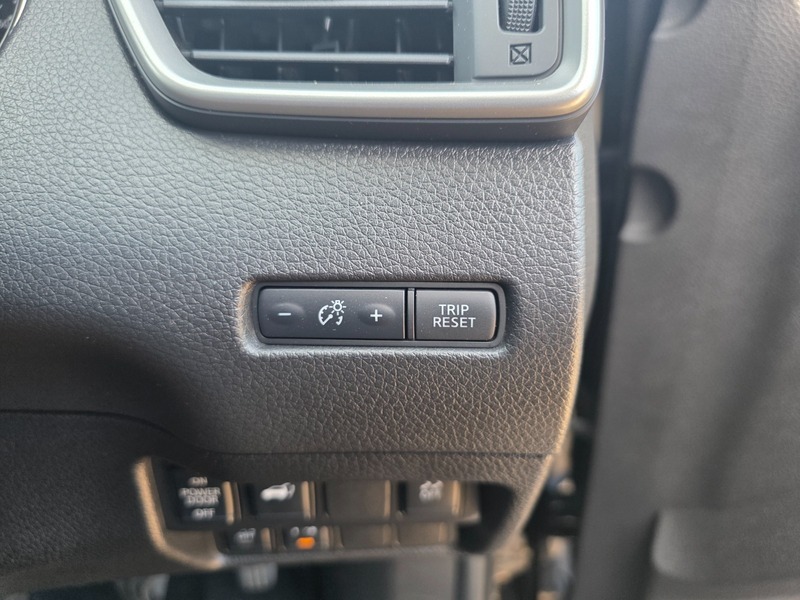 Nissan X-Trail 1.6 Dci Tekna Euro 6 Ss Suv 2015  #44