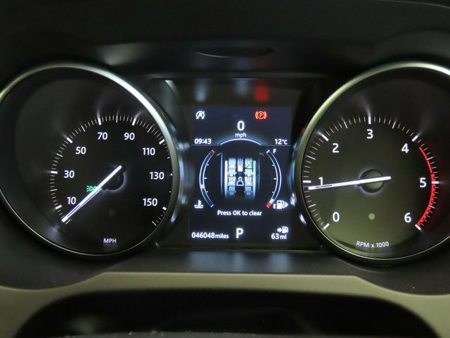 Land Rover Range Rover Evoque 2.0 Td4 Hse Dynamic 4Wd Euro 6 Ss Grey #12