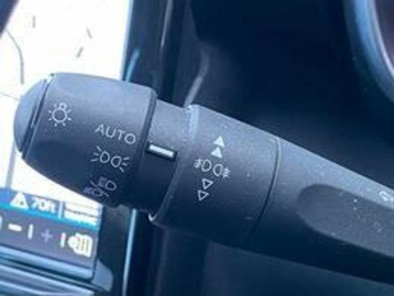 Citroen C3 Aircross 1.2 Puretech Shine Plus Euro 6 Ss GY73UNX  #6