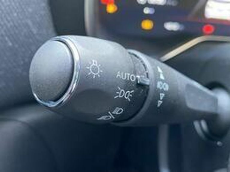 Citroen C5 Aircross 1.2 Puretech Mhev E-series E-dsc Euro 6 Ss Grey #14