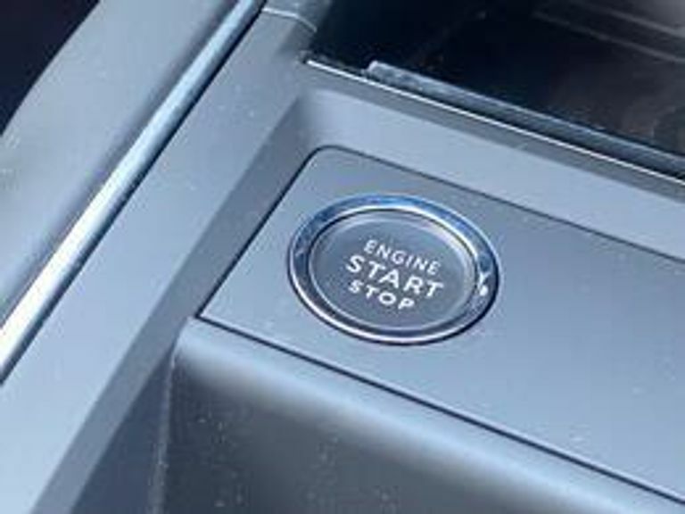 Citroen C5 Aircross 1.2 Puretech Mhev E-series E-dsc Euro 6 Ss Grey #13