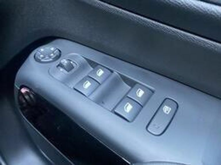 Citroen C5 Aircross 1.2 Puretech Mhev E-series E-dsc Euro 6 Ss Grey #21