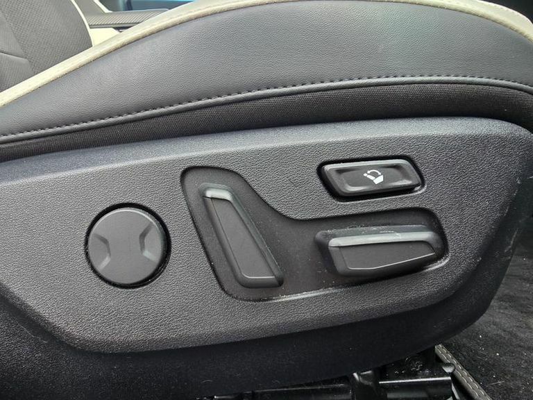 Kia EV6 Gt Line S 77Kw Awd With Sunroof And Meridian Grey #16