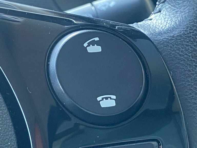 Citroen C1 1.0 Feel 1 Private Owner Only 14000 Miles Silver #22