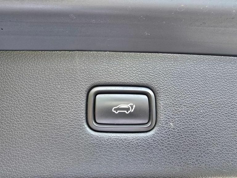 Hyundai Tucson 1.6 Crdi Mhev N Line Suv Hybrid Dct Eur #13