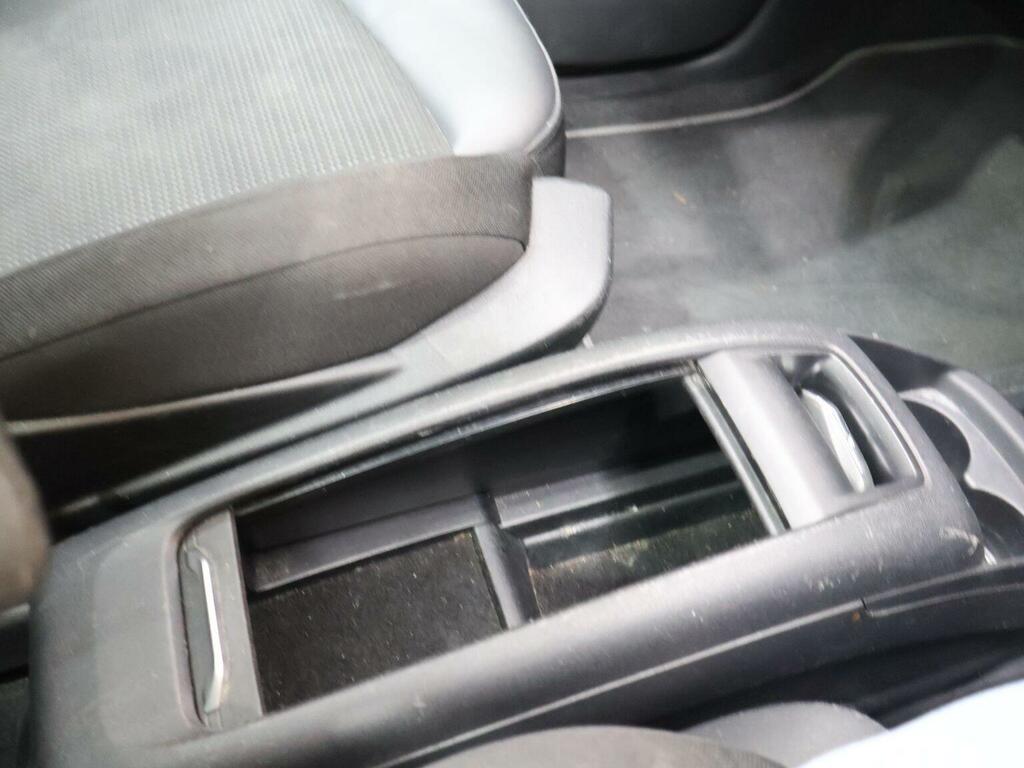 Citroen Grand C4 SpaceTourer 1.2 Puretech Shine Beige #34