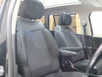 Citroen Grand C4 SpaceTourer 1.2 Puretech Shine Beige #54
