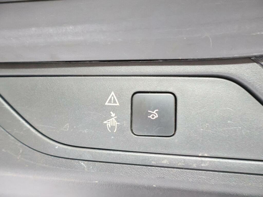 Citroen Grand C4 SpaceTourer 1.2 Puretech Shine Beige #17
