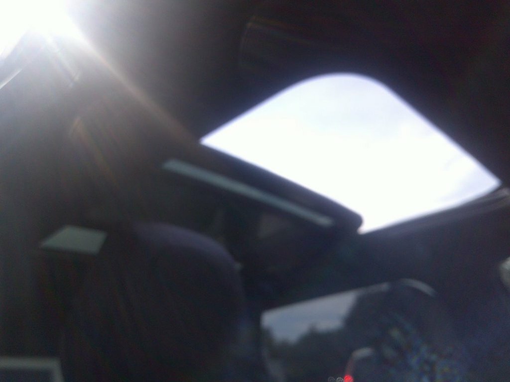 Peugeot 5008 5008 Gt Line Ss Black #16