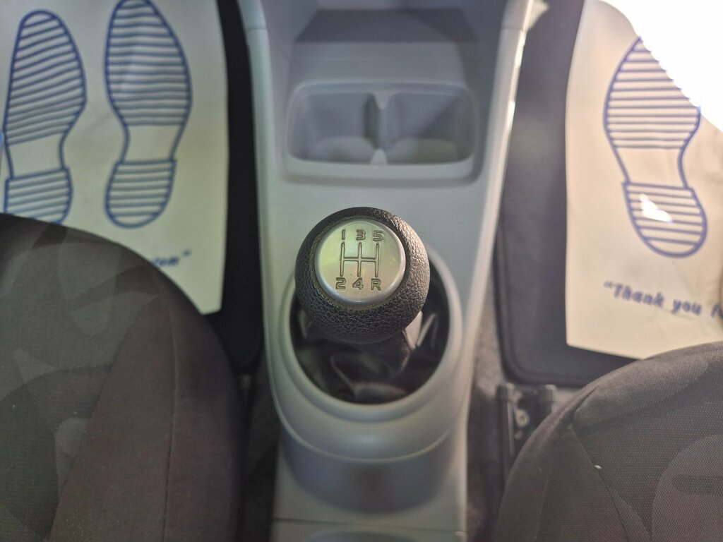 Suzuki Alto Alto Sz2 Red #14