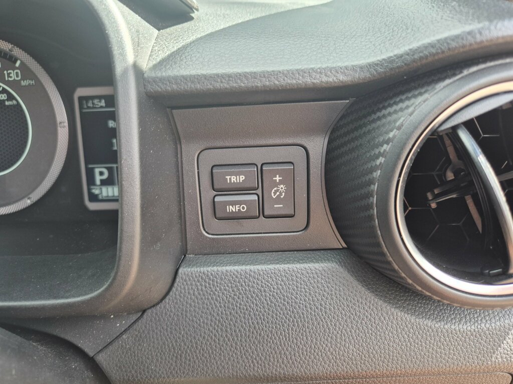 Suzuki Ignis 1.2 Dualjet 12V Hybrid Sz-t Cvt Blue #13