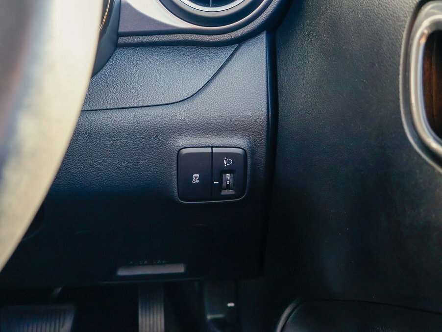 Hyundai I10 I10 1.0T 90 N Line Nav #28