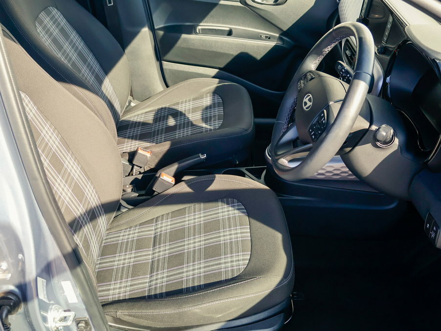Hyundai I10 I10 1.0T 90 N Line Nav #20